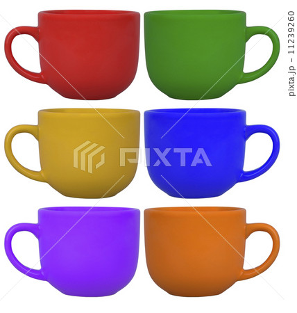 mug mug 11239260