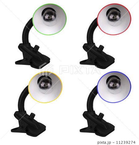 lamp lamp 11239274
