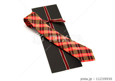 ネクタイ 11239930