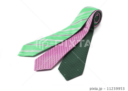 ネクタイ 11239953