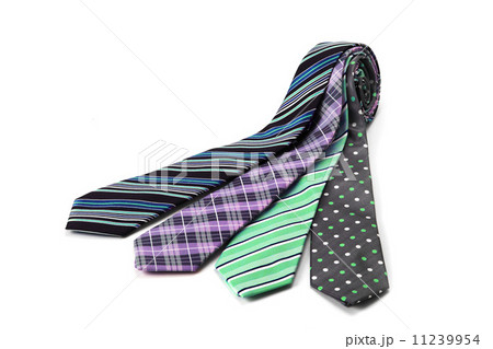 ネクタイ ネクタイ 11239954