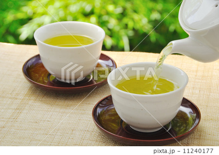 緑茶 緑茶 11240177