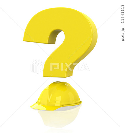 safety questions 11241115