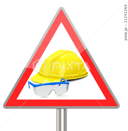 personal protective equipment personal protective equipment 11241264