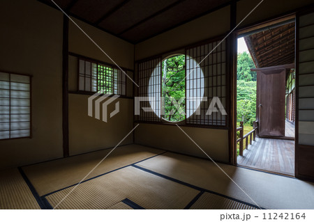 芬陀院 11242164