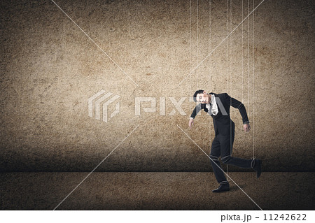 Marionette Marionette 11242622