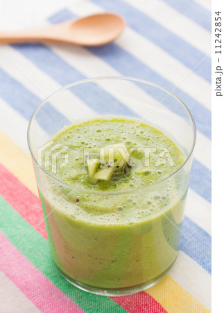 スムージー 11242854