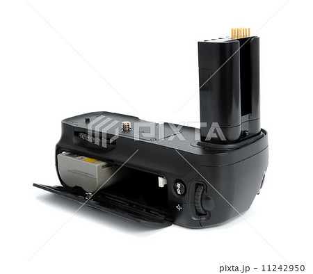 Camera battery grip Camera battery grip 11242950