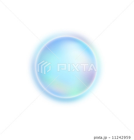 泡 11242959
