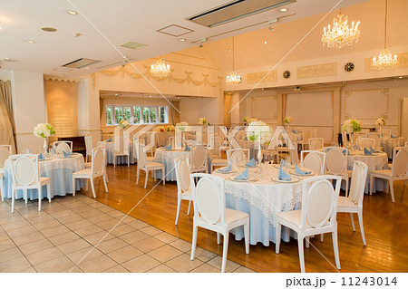 テーブルセッティング テーブルセッティング 11243014