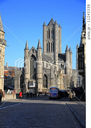 ヘント ヘント 11243339