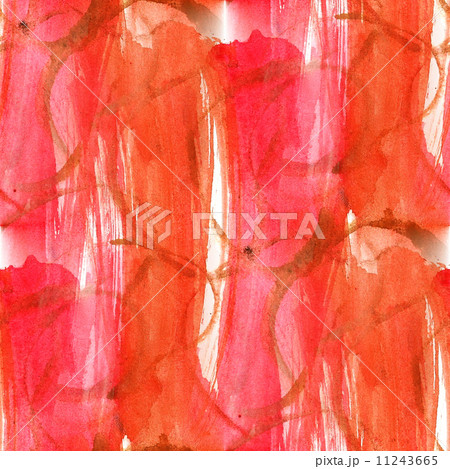 grunge ancient red, brown ornament drawing usa colorful pattern 11243665
