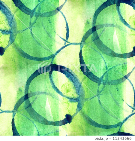 grunge ancient ornament green drawing usa colorful pattern water grunge ancient ornament green drawing usa colorful pattern water 11243666