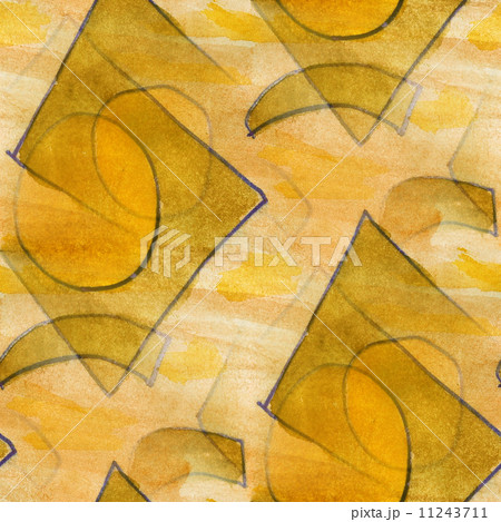 ornament drawing usa pink colorful pattern water ancient texture ornament drawing usa pink colorful pattern water ancient texture 11243711