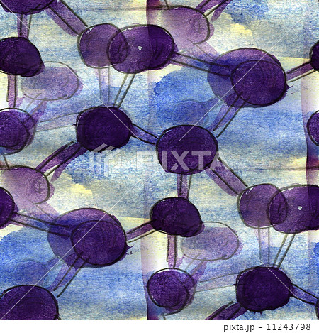 grunge ancient ornament drawing usa colorful pattern water purp grunge ancient ornament drawing usa colorful pattern water purp 11243798
