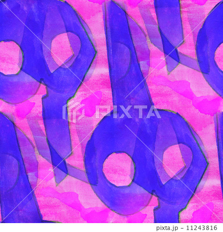 ancient purple, blue ornament drawing usa colorful pattern water ancient purple, blue ornament drawing usa colorful pattern water 11243816