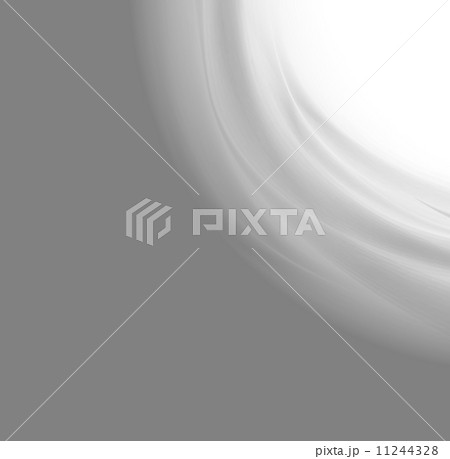 Abstract gray background Abstract gray background 11244328