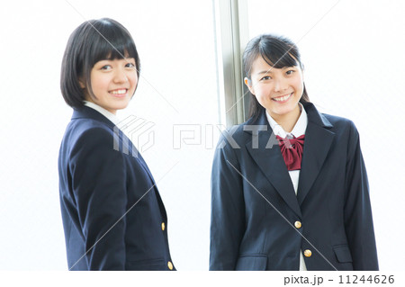 教室風景 11244626