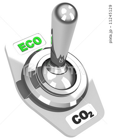 the eco switch 11245129
