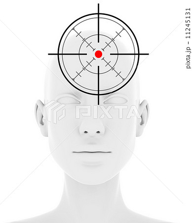 headhunting headhunting 11245131