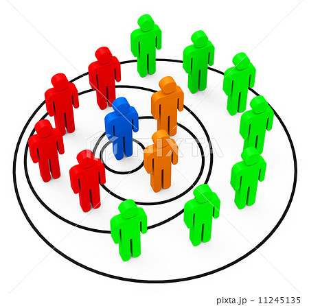 the society 11245135