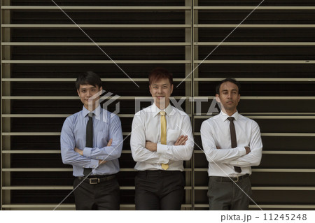 Men's Business Outdoor 11245248