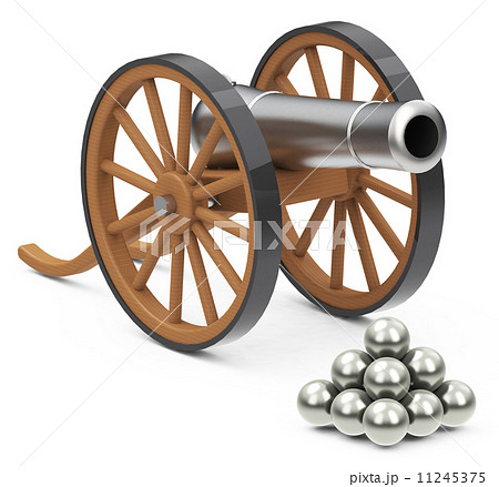 the cannon 11245375
