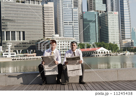 Men's Outdoor Business Men's Outdoor Business 11245438