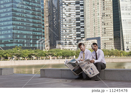 Men's Outdoor Business Men's Outdoor Business 11245476