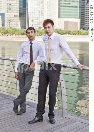 Men's Outdoor Business Men's Outdoor Business 11245487