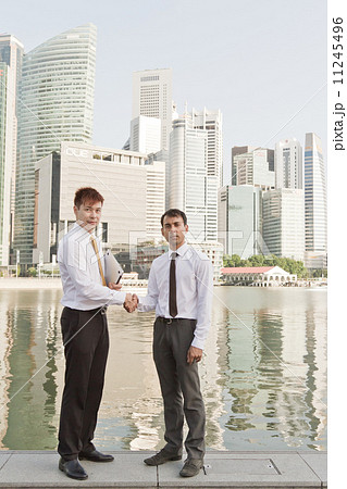 Men's Outdoor Business 11245496