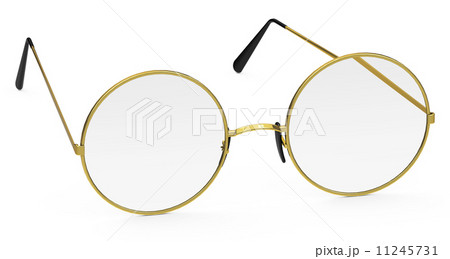 the glasses the glasses 11245731