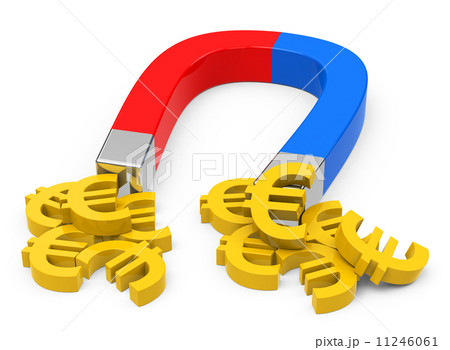 big business 11246061