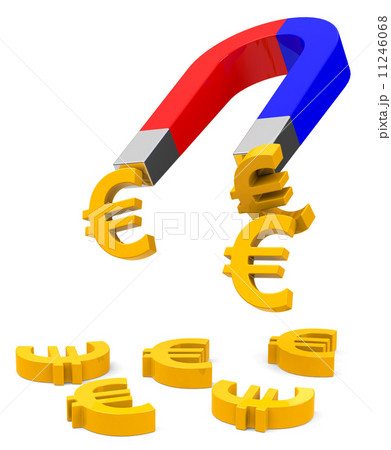 big business big business 11246068