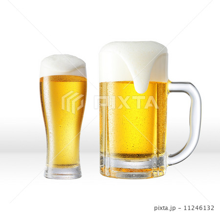 ビール 11246132