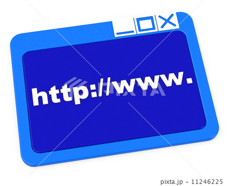 the homepage the homepage 11246225