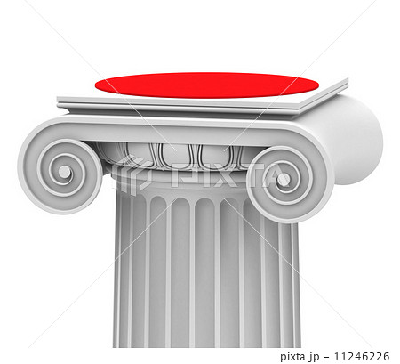the pillar 11246226