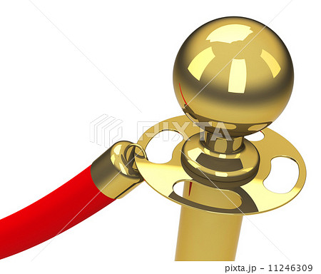 red carpet object red carpet object 11246309