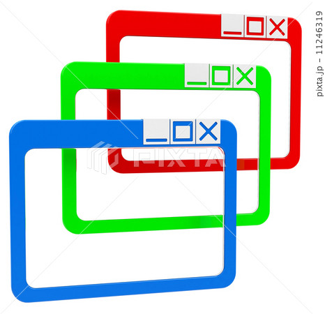 the colorful homepages 11246319