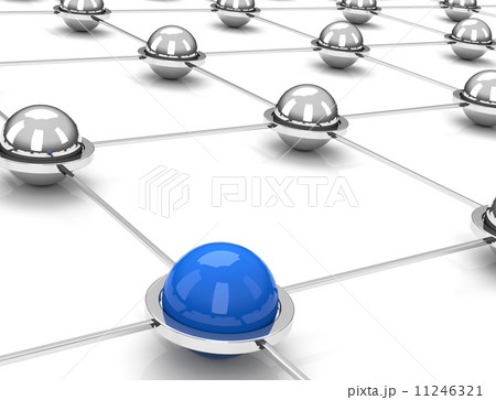 the sphere network the sphere network 11246321
