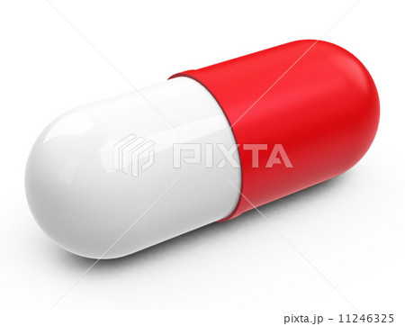 the pill the pill 11246325