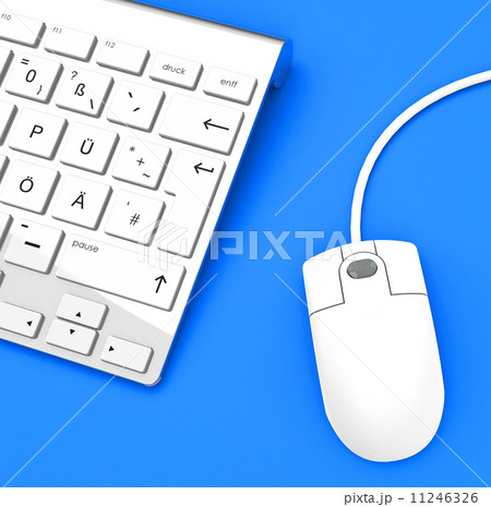 computer mouse and keyboard computer mouse and keyboard 11246326