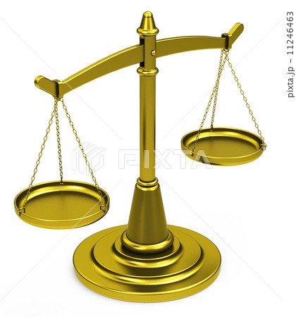 the golden scale the golden scale 11246463