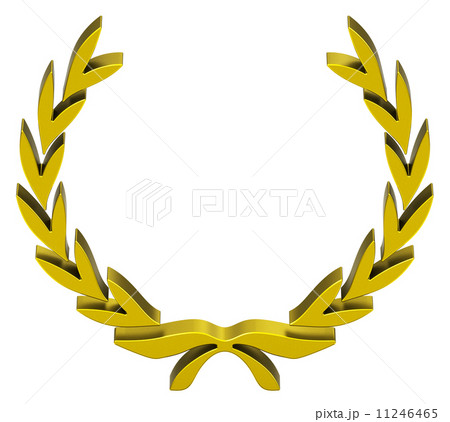 the laurel wreath the laurel wreath 11246465
