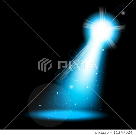 Spot light 11247024