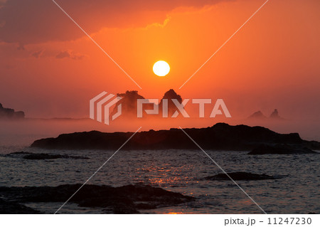 海霧2 海霧2 11247230