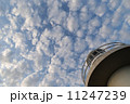 雑賀崎うろこ雲４ 11247239