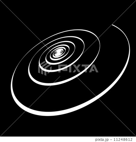 Spiral movement. Abstract backdrop. Spiral movement. Abstract backdrop. 11248612