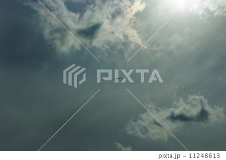 暗雲 暗雲 11248613