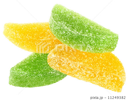 Heap multicolored candy Heap multicolored candy 11249382